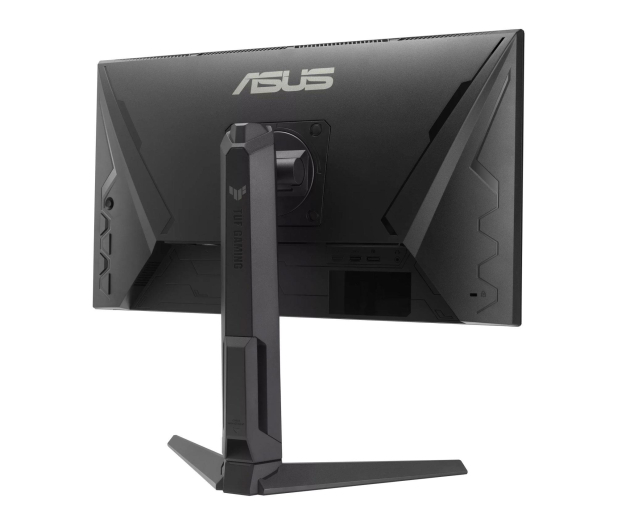 ASUS TUF Gaming VG259QL5A - 1348402 - zdjęcie 5